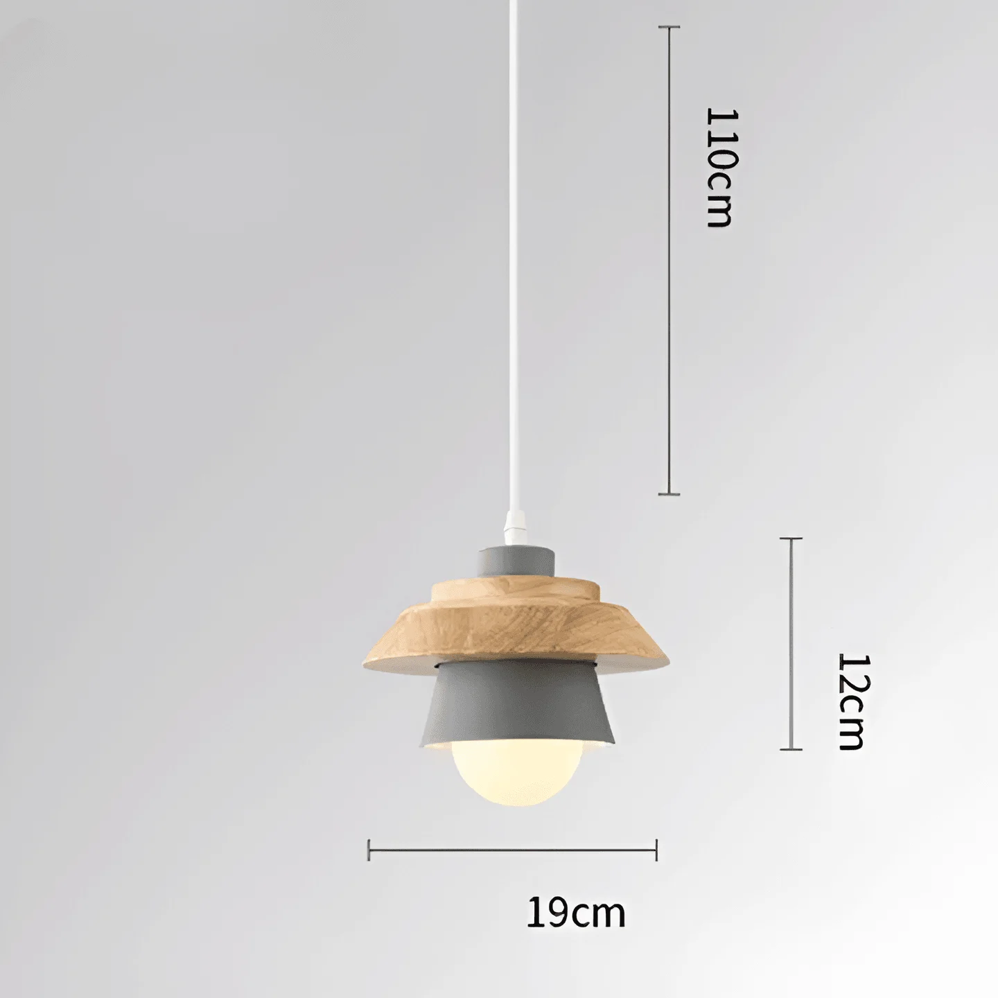 Homoraluminloftdeckenleuchten18