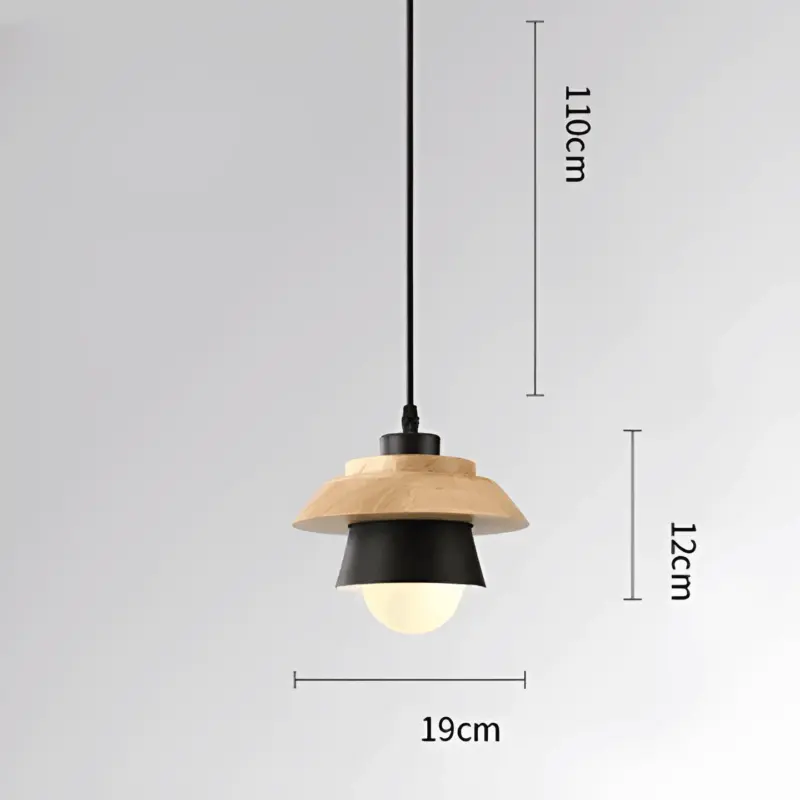 HomoraLuminLoftDeckenleuchten19 HomoraLuminLoftDeckenleuchten19