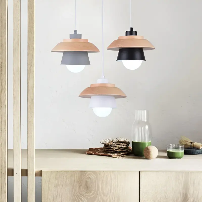 HomoraLuminLoftDeckenleuchten4