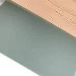 HomoraLuminLoftDeckenleuchten5 HomoraLuminLoftDeckenleuchten5
