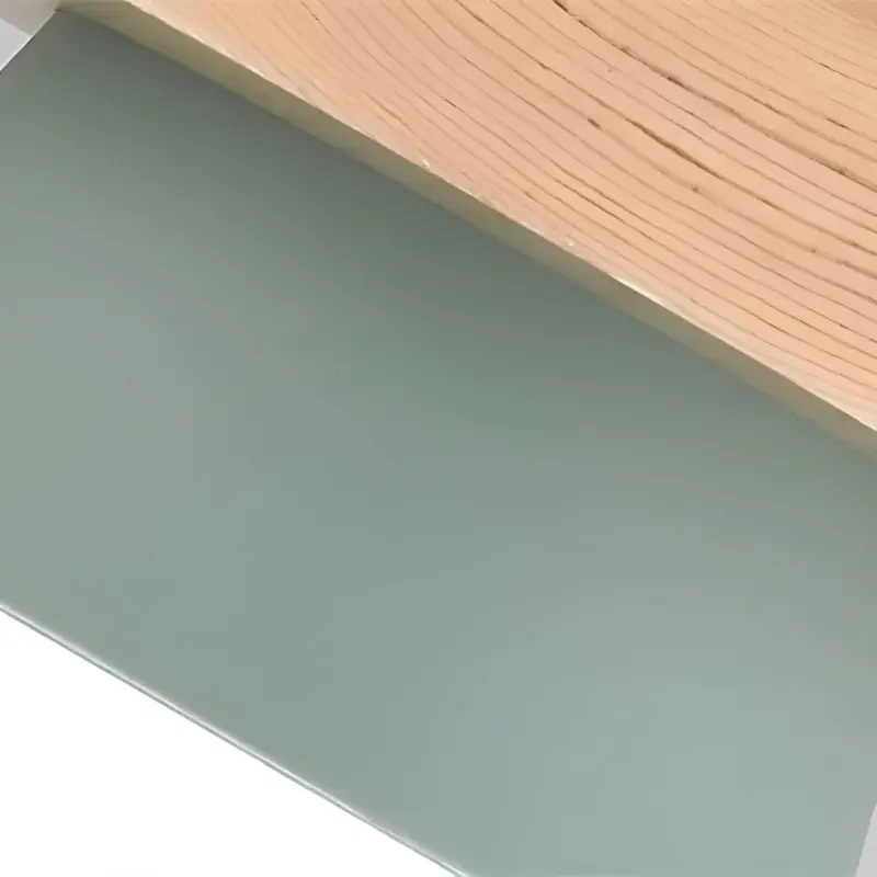 HomoraLuminLoftDeckenleuchten5