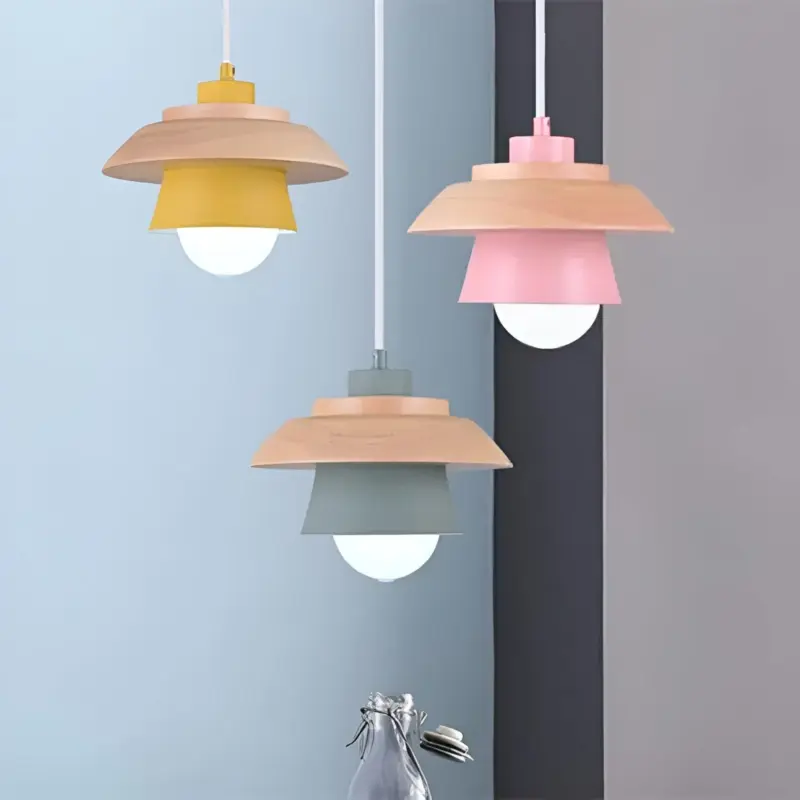 HomoraLuminLoftDeckenleuchten6