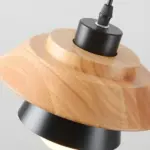 HomoraLuminLoftDeckenleuchten8 HomoraLuminLoftDeckenleuchten8