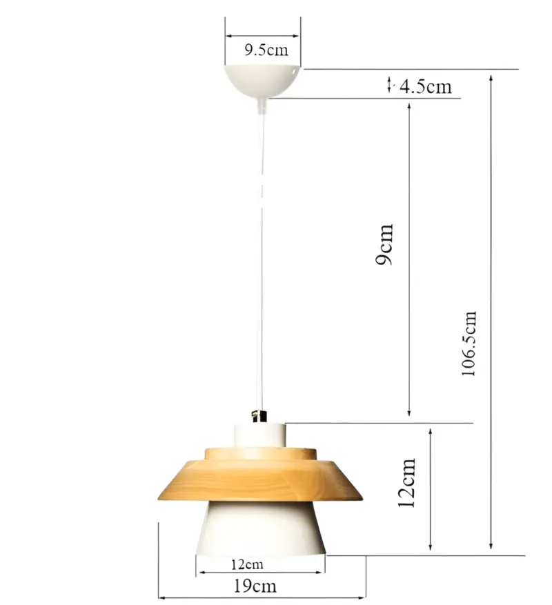 HomoraLuminLoftDeckenleuchten9