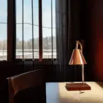 HomoraLuminaFlame1