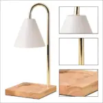 HomoraLuminaFlame11