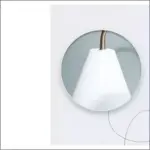 HomoraLuminaFlame12