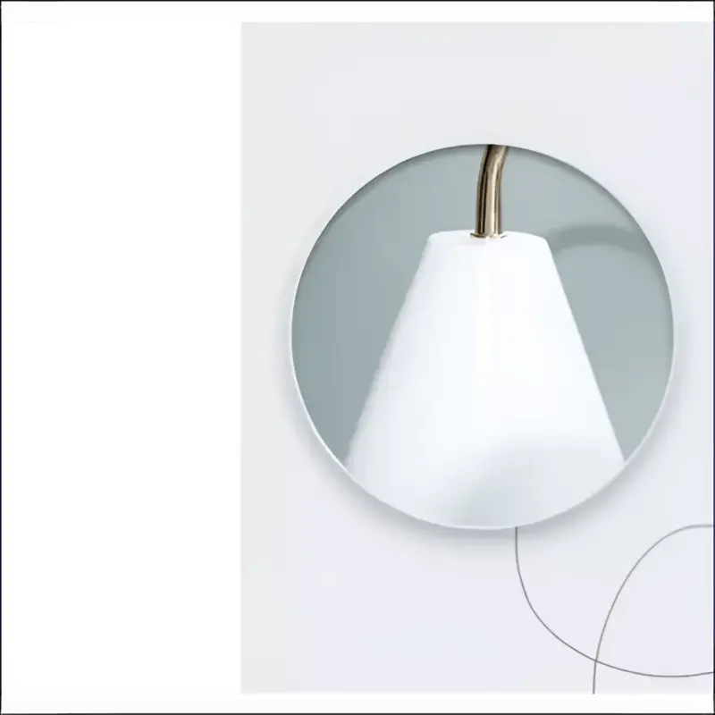 HomoraLuminaFlame12