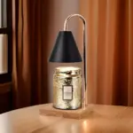 HomoraLuminaFlame2