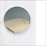 HomoraLuminaFlame8