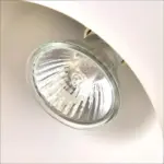 HomoraLuminaFlame9