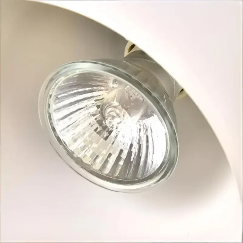 HomoraLuminaFlame9
