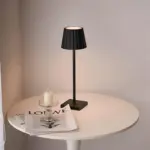 HomoraLuminaTouch10