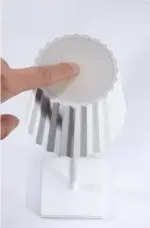 HomoraLuminaTouch12