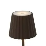 HomoraLuminaTouch3