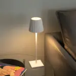 HomoraLuminaTouch8
