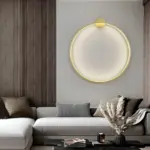 HomoraLuminouscircle1