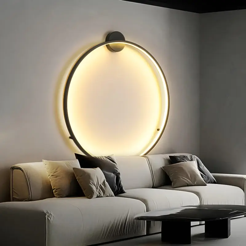 HomoraLuminouscircle3