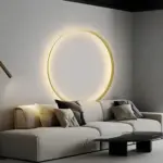 HomoraLuminouscircle4