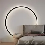 HomoraLuminouscircle5