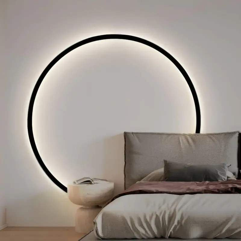 HomoraLuminouscircle5