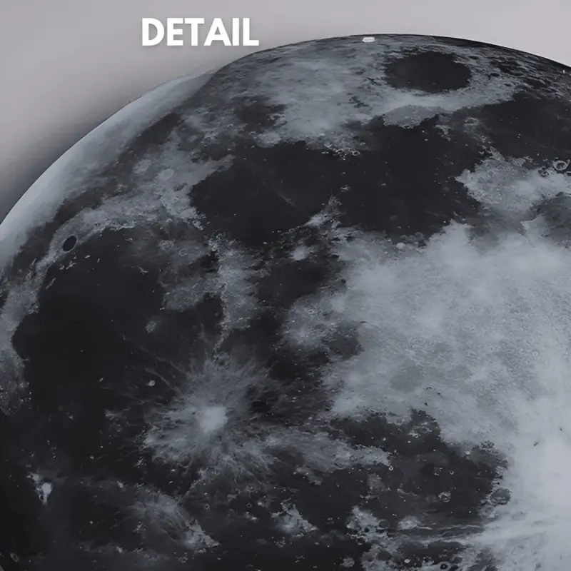HomoraLunarLit13