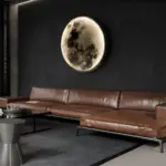 HomoraLunarLit7