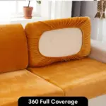 HomoraLuxVelvetSofabezug11 HomoraLuxVelvetSofabezug11