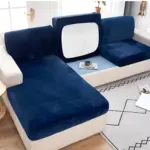 HomoraLuxVelvetSofabezug3 HomoraLuxVelvetSofabezug3