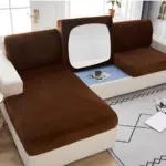 HomoraLuxVelvetSofabezug4 HomoraLuxVelvetSofabezug4