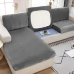 HomoraLuxVelvetSofabezug5 HomoraLuxVelvetSofabezug5