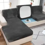 HomoraLuxVelvetSofabezug9 HomoraLuxVelvetSofabezug9
