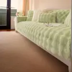 HomoraLuxeCover1