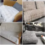 HomoraLuxeCover3