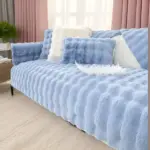 HomoraLuxeCover8