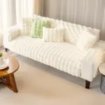 HomoraLuxeCover9