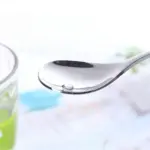 HomoraLuxeDessertloffel1 HomoraLuxeDessertloffel1