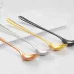 HomoraLuxeDessertloffel4 HomoraLuxeDessertloffel4