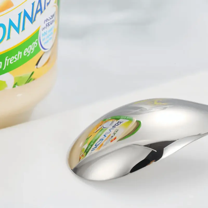HomoraLuxeDessertloffel5