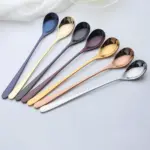 HomoraLuxeDessertloffel7 HomoraLuxeDessertloffel7
