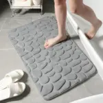 HomoraLuxeFeet