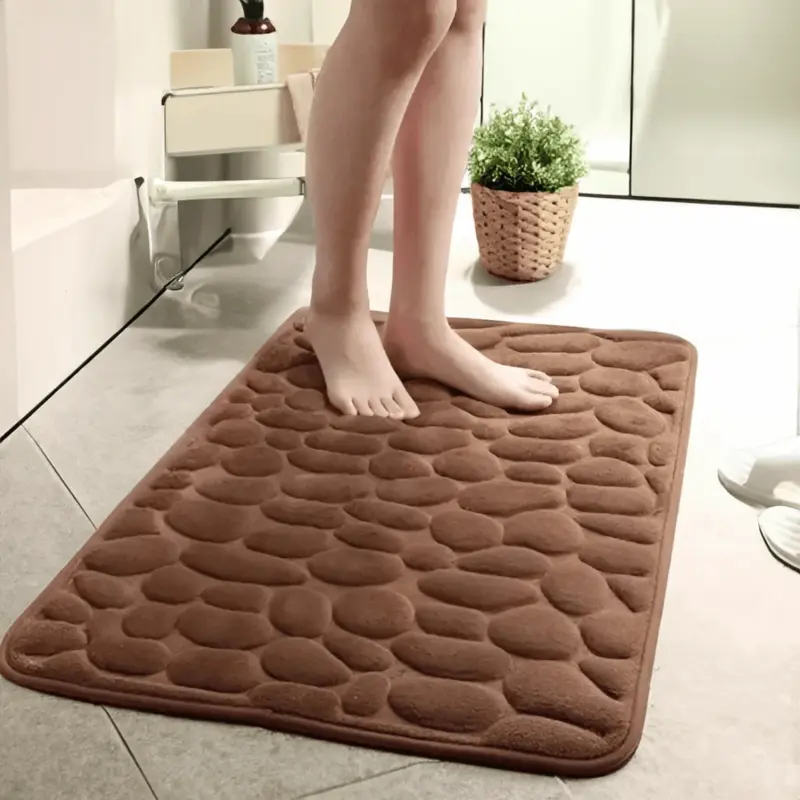 HomoraLuxeFeet3