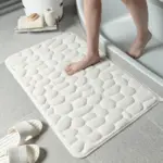 HomoraLuxeFeet5