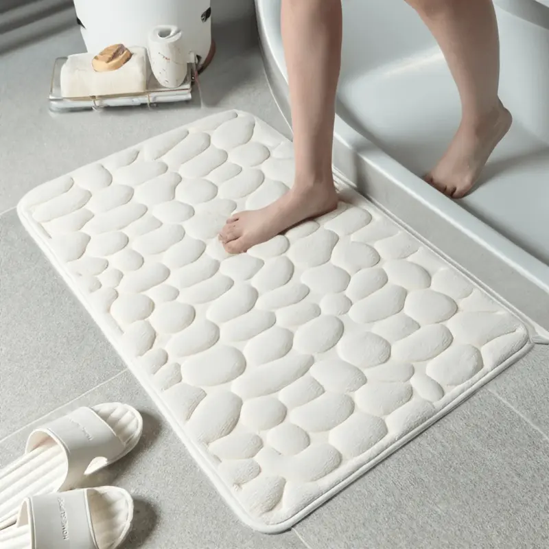 HomoraLuxeFeet5