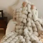 HomoraLuxeFleece13