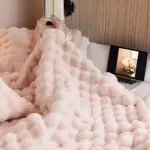 HomoraLuxeFleece17