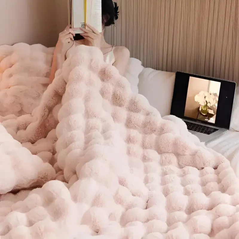 HomoraLuxeFleece17