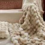 HomoraLuxeFleece18