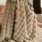HomoraLuxeFleece2