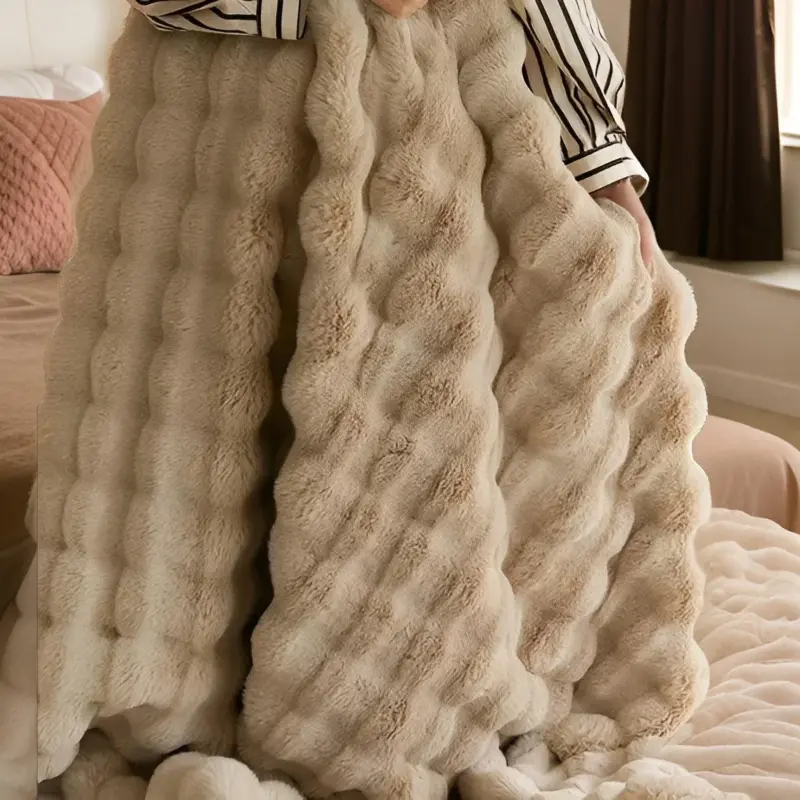 HomoraLuxeFleece2